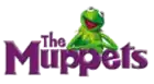 logo de The Muppets Studio