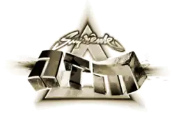 Description de cette image, également commentée ci-après