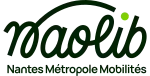 Image illustrative de l’article Transports en commun de l'agglomération nantaise
