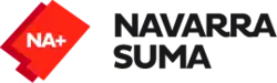 Image illustrative de l’article Navarra Suma