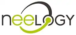 logo de Neelogy