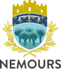 Nemours
