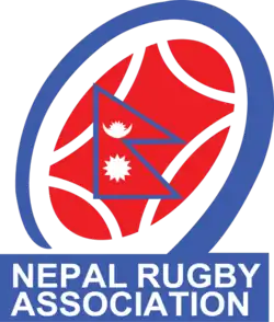 Image illustrative de l’article Fédération népalaise de rugby à XV
