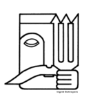 Logo de la piscine Neptunium