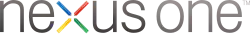 Nexus One