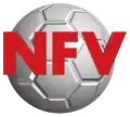 Logo de la NFV (Basse-Saxe)