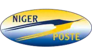logo de Niger Poste