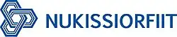logo de Nukissiorfiit