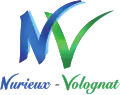 Nurieux-Volognat