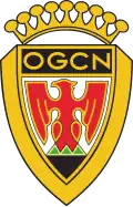 1948–1992