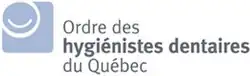 Logo de l'organisation