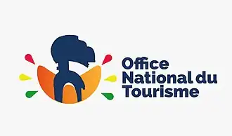 illustration de Office national du tourisme de Guinée