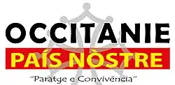 Image illustrative de l’article Occitanie País Nòstre