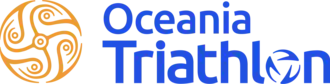 Image illustrative de l’article Oceania Triathlon