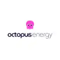 Logo Octopus Energy France