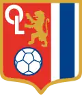 1974-1976