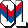 1989-1996