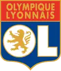 1996-2006