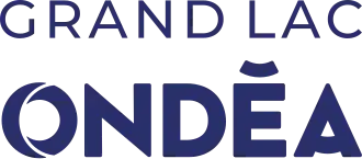 Image illustrative de l’article Transports en commun d'Aix-les-Bains