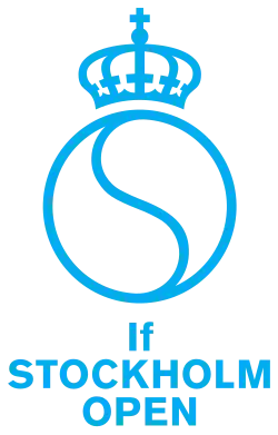 Image illustrative de l’article Tournoi de tennis de Stockholm (ATP 2012)