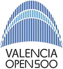 Image illustrative de l’article Tournoi de tennis de Valence (ATP 2012)