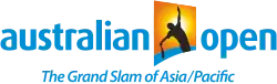Image illustrative de l’article Open d'Australie 2012