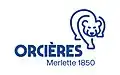 Image illustrative de l’article Orcières Merlette 1850