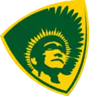 Description de l'image Logo Os Tupis 2021.png.