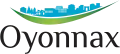 Oyonnax