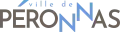 Péronnas