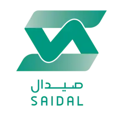 logo de Saidal