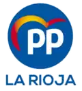 Logo de 2019 à 2022.