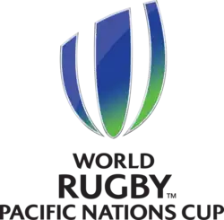 Logo de 2015 à 2022.