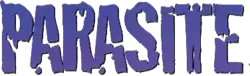 Image illustrative de l'article Parasite (manga)