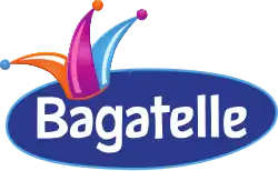 Image illustrative de l’article Parc Bagatelle