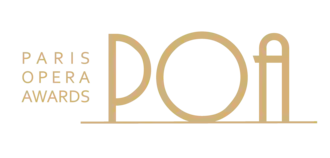 Image associée à la récompense