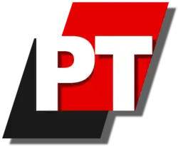 Image illustrative de l’article Parti des travailleurs (France, 1991)