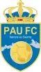 Logo du Pau FC, utilisé de 2011 à 2020