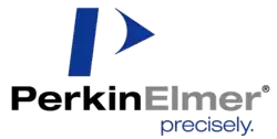 logo de PerkinElmer