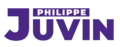 Logo de Philippe Juvin