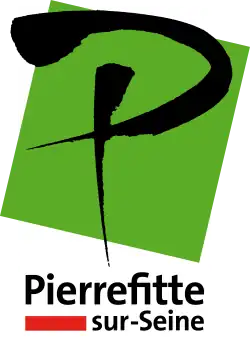 Pierrefitte-sur-Seine