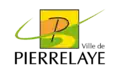 Image illustrative de l’article Pierrelaye