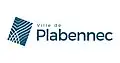Plabennec