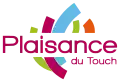 Plaisance-du-Touch