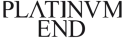 Image illustrative de l'article Platinum End