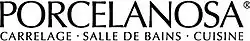 logo de Porcelanosa