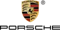 Logo de Porsche