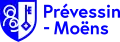 Prévessin-Moëns