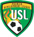 Logo jusqu'en 2010