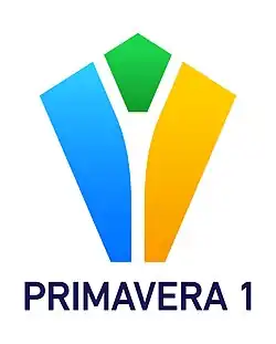 Description de l'image Logo Primavera 1.jpg.